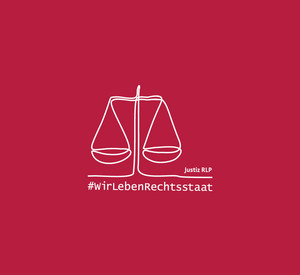 Woche der Justiz